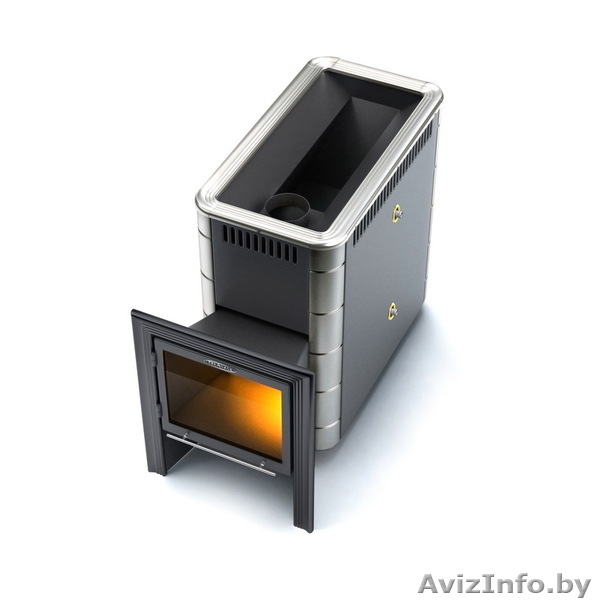 Камины, печи для бань, отопительные, топки. Звоните прямо сейчас!!! - Изображение #10, Объявление #799271