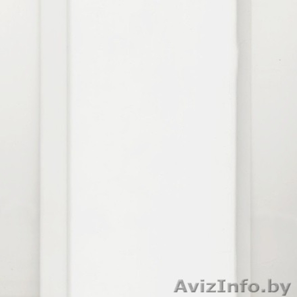 Вагонка ПВХ от украинского производителя компании"Стимекс"  - Изображение #3, Объявление #916362