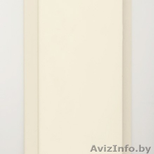 Вагонка ПВХ от украинского производителя компании"Стимекс"  - Изображение #4, Объявление #916362