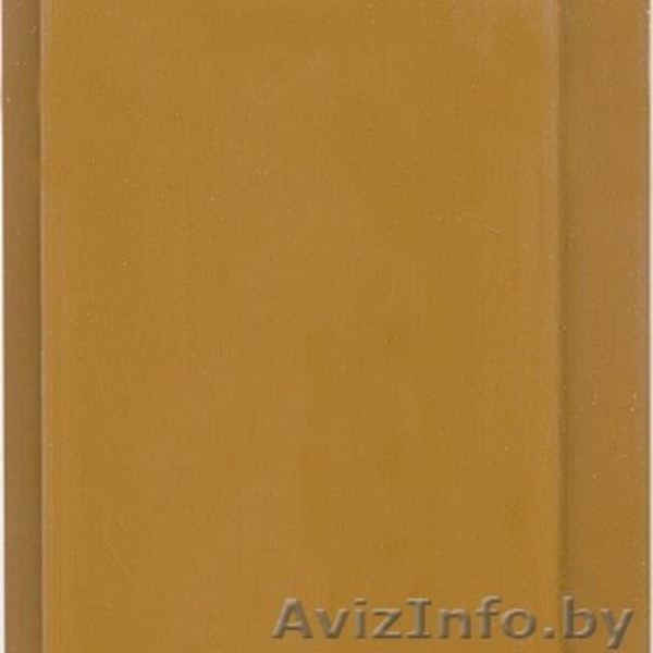 Вагонка ПВХ от украинского производителя компании"Стимекс"  - Изображение #5, Объявление #916362