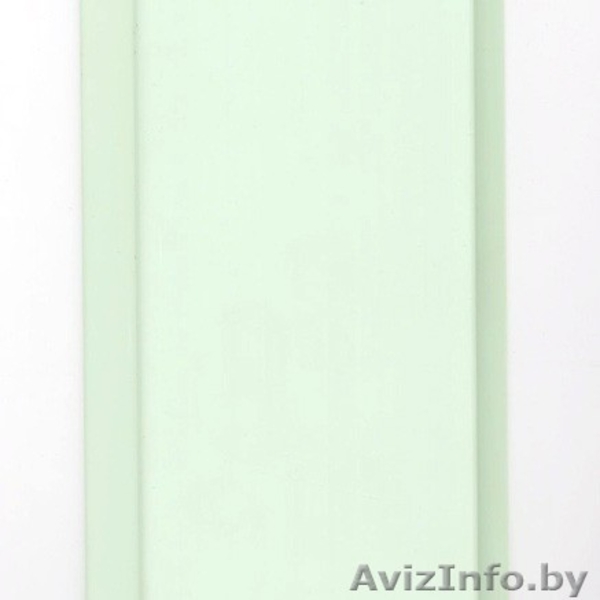 Вагонка ПВХ от украинского производителя компании"Стимекс"  - Изображение #1, Объявление #916362