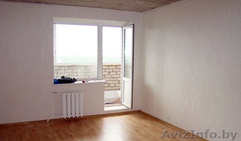 Внутренняя отделка жилых многоэтажных домов - Изображение #3, Объявление #936591