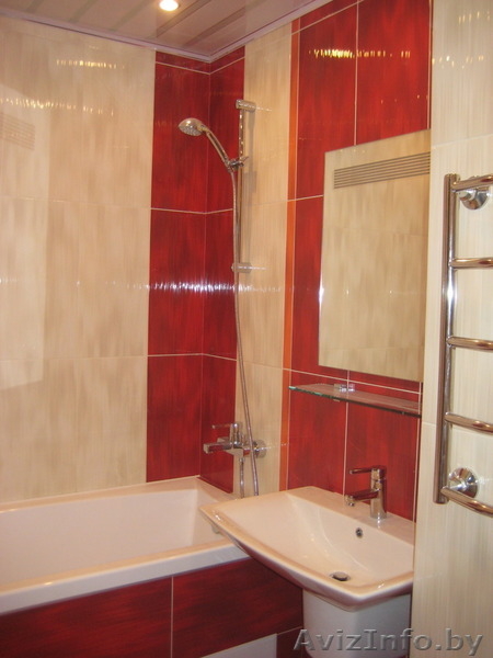 Ремонт Квартир от А до Я - Изображение #2, Объявление #936589