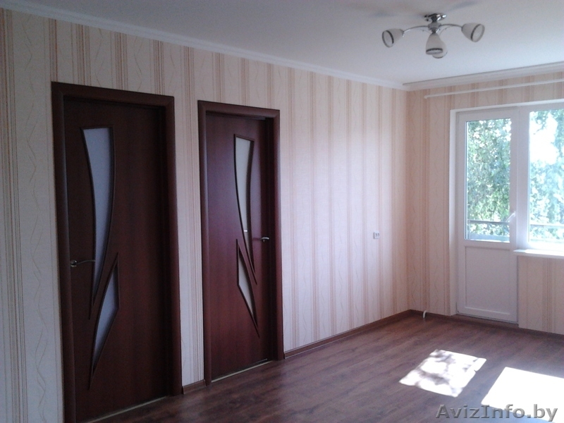 Сдам трех комнатную квартиру - Изображение #6, Объявление #931350