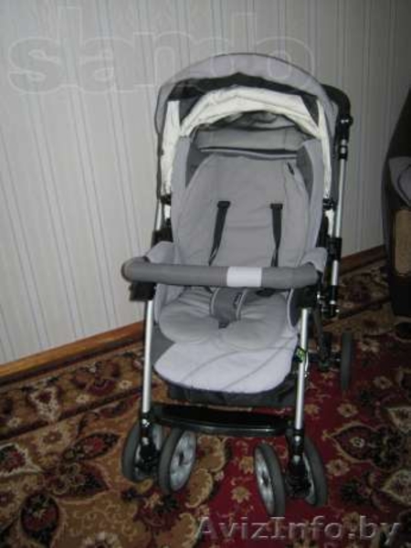 Getem clover s 802 - Изображение #2, Объявление #934065