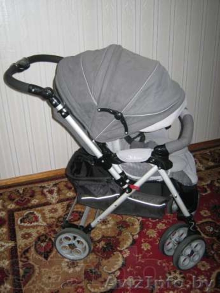 Getem clover s 802 - Изображение #3, Объявление #934065