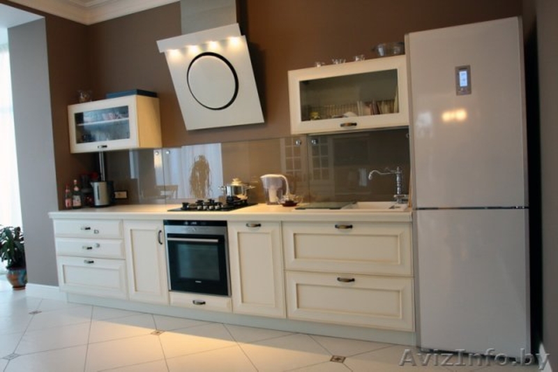 Комплексный ремонт Коттеджей и Загородных домов - Изображение #5, Объявление #936592