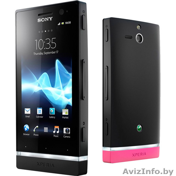 Мобильные телефоны (Гомель) Бесплатная доставка. Накопительные скидки. Чек. - Изображение #4, Объявление #929198