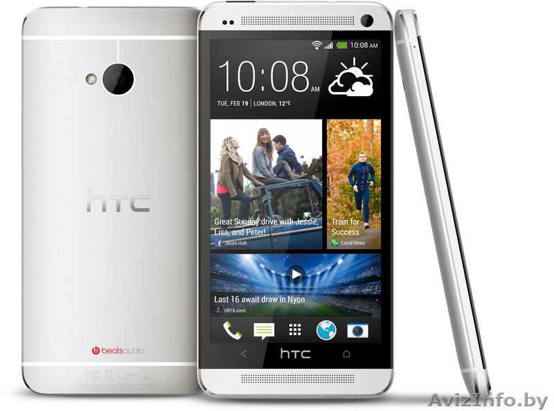 Мобильные телефоны (Гомель) Бесплатная доставка. Накопительные скидки. Чек. - Изображение #5, Объявление #929198