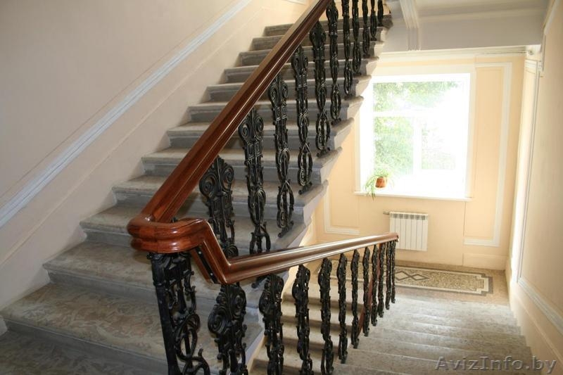 Внутренняя отделка жилых многоэтажных домов - Изображение #4, Объявление #936591