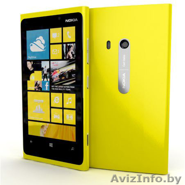 Мобильные телефоны (Гомель) Бесплатная доставка. Накопительные скидки. Чек. - Изображение #7, Объявление #929198