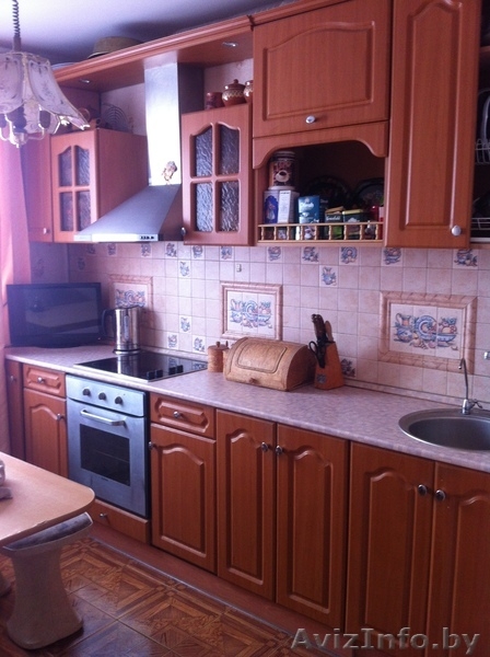 Ремонт Квартир от А до Я - Изображение #3, Объявление #936589