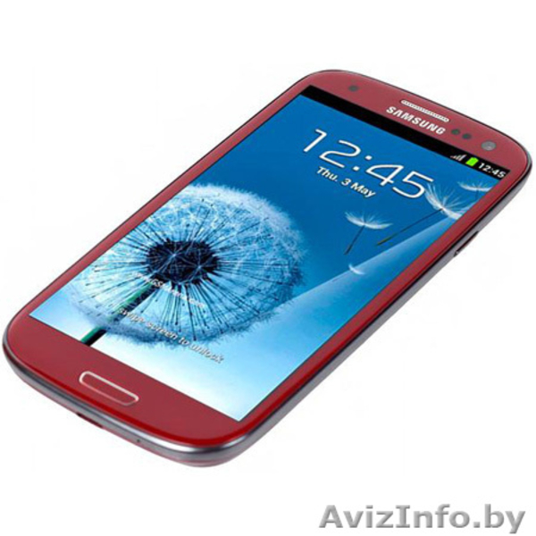 Мобильные телефоны (Гомель) Бесплатная доставка. Накопительные скидки. Чек. - Изображение #9, Объявление #929198