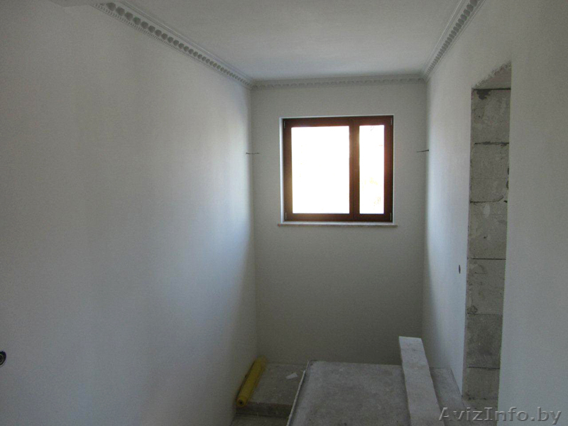 Внутренняя отделка жилых многоэтажных домов - Изображение #5, Объявление #936591