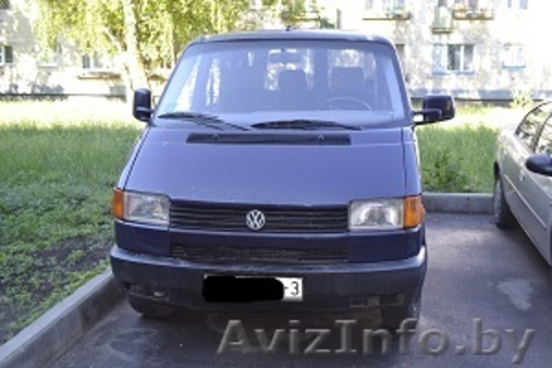 УГОН автомобиля - Изображение #1, Объявление #939769