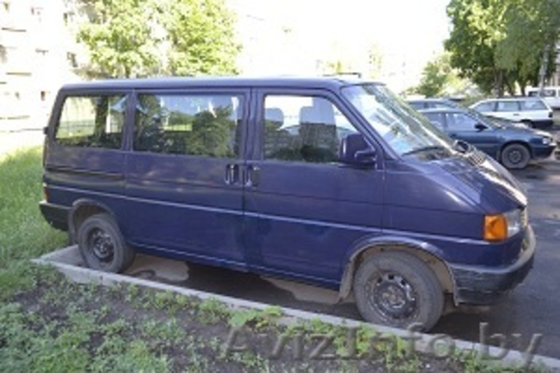 УГОН автомобиля - Изображение #2, Объявление #939769