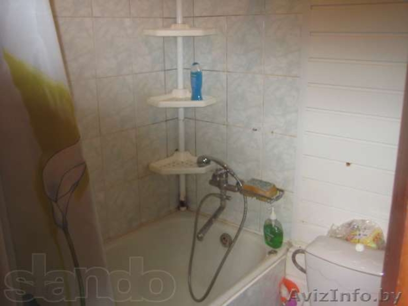 Сдам квартиру на Сутки в центре города ул Садовая - Изображение #3, Объявление #945112