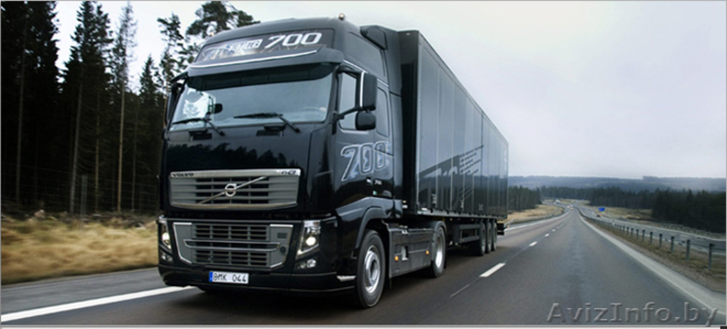 стройтехника в аренду - Изображение #3, Объявление #937859