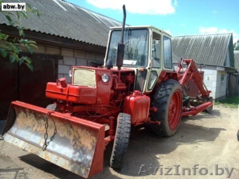 стройтехника в аренду - Изображение #5, Объявление #937859