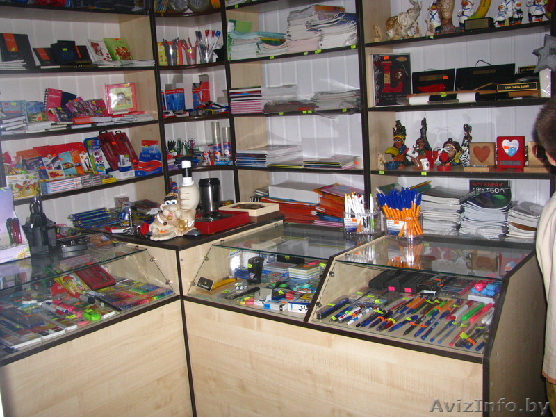 срочно продам торговый павильон - Изображение #5, Объявление #950294