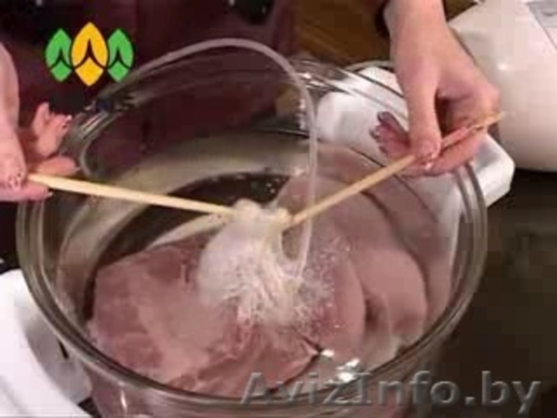 Озонаторы Тяньши (Tiens) - Изображение #4, Объявление #938328