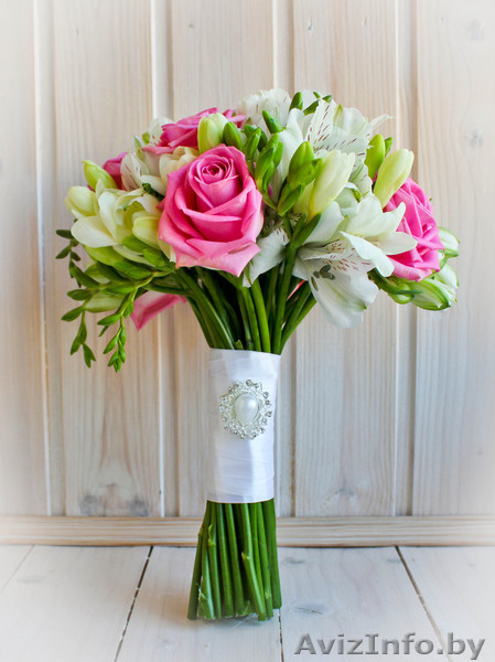 Наталья, nata.hilimon@gmail.com, +37544 738 95 93 - Изображение #8, Объявление #957424