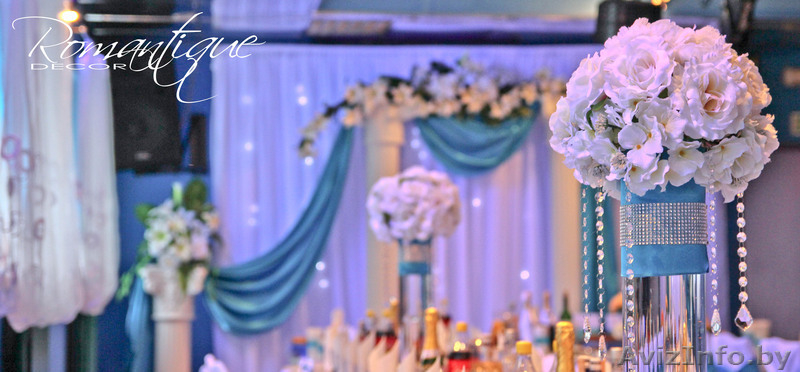 Наталья, nata.hilimon@gmail.com, +37544 738 95 93 - Изображение #2, Объявление #957424