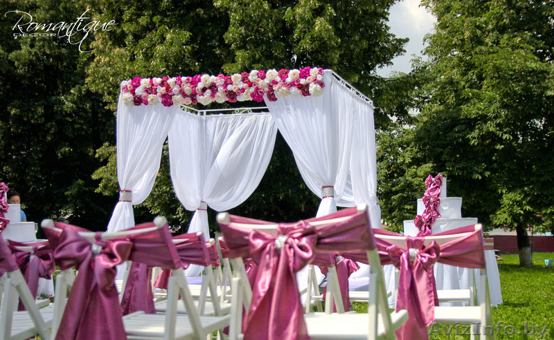 Наталья, nata.hilimon@gmail.com, +37544 738 95 93 - Изображение #3, Объявление #957424