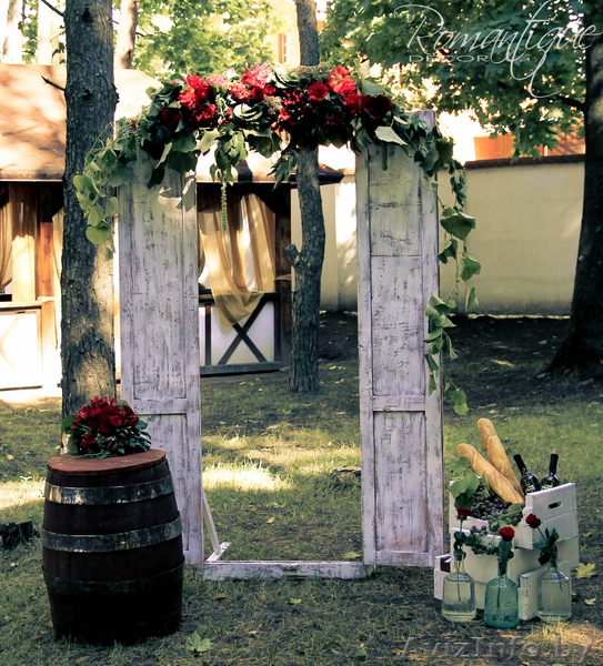 Наталья, nata.hilimon@gmail.com, +37544 738 95 93 - Изображение #9, Объявление #957424