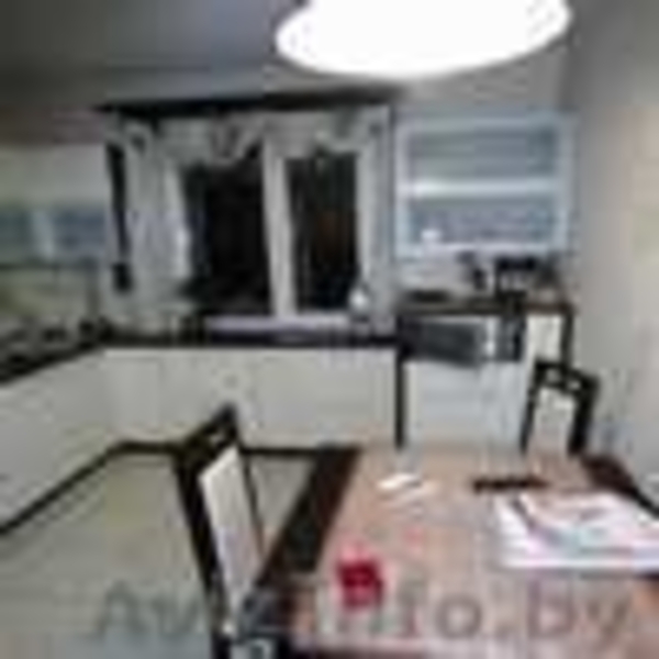 мебель под заказ в гомеле  - Изображение #3, Объявление #957353