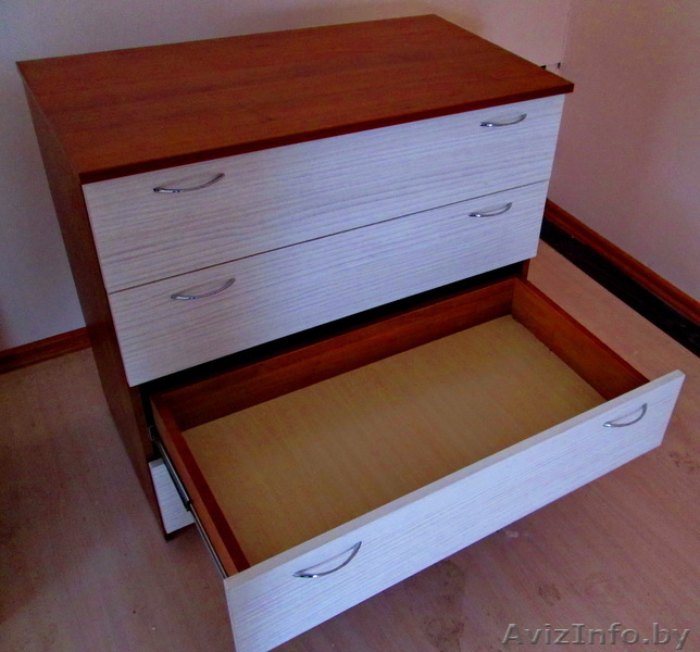 Комод под заказ - Изображение #5, Объявление #963231