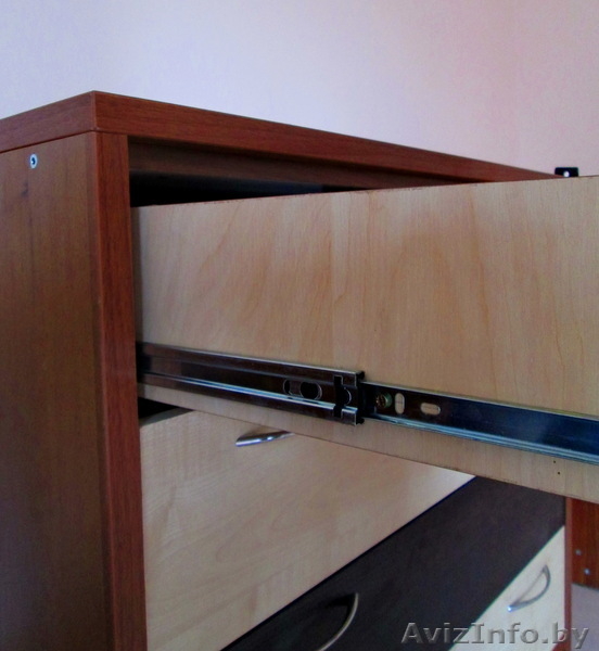 Комод под заказ - Изображение #7, Объявление #963231