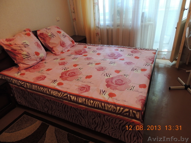 постельно белье г Барановичи - Изображение #3, Объявление #963277