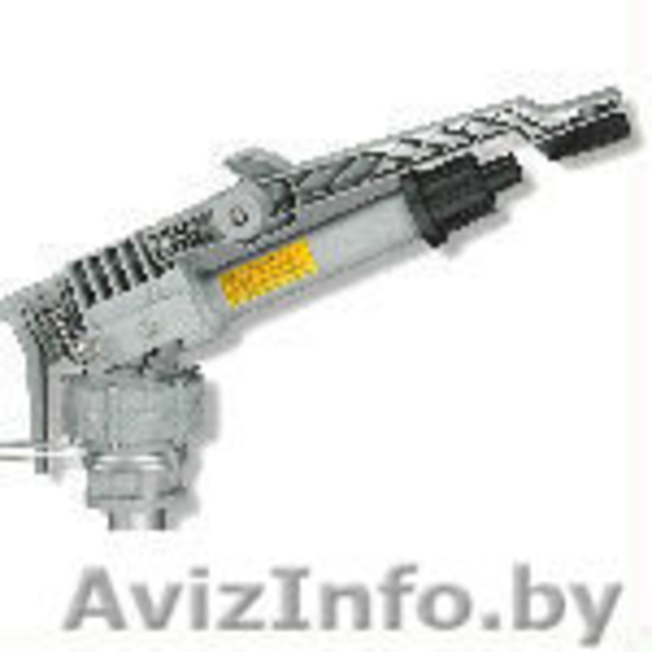 оборудование для удаления навоза и пищевых отходов, - Изображение #1, Объявление #964414