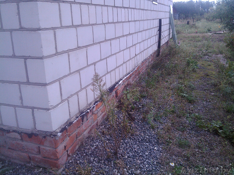 Дача в 16 км от Гомеля - Изображение #5, Объявление #969960