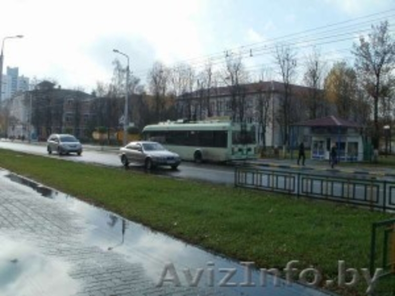  аренда помещения в Гомеле - Изображение #3, Объявление #987751