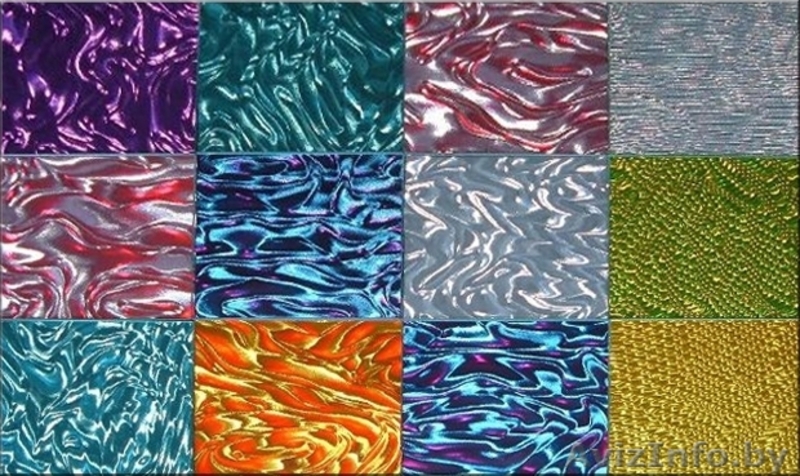 Эксклюзивные жалюзи 3D!  - Изображение #8, Объявление #998955