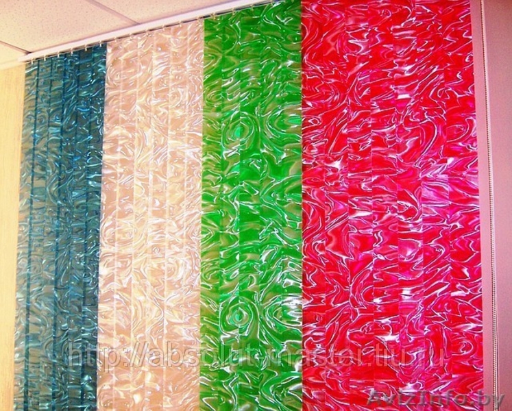 Эксклюзивные жалюзи 3D!  - Изображение #4, Объявление #998955