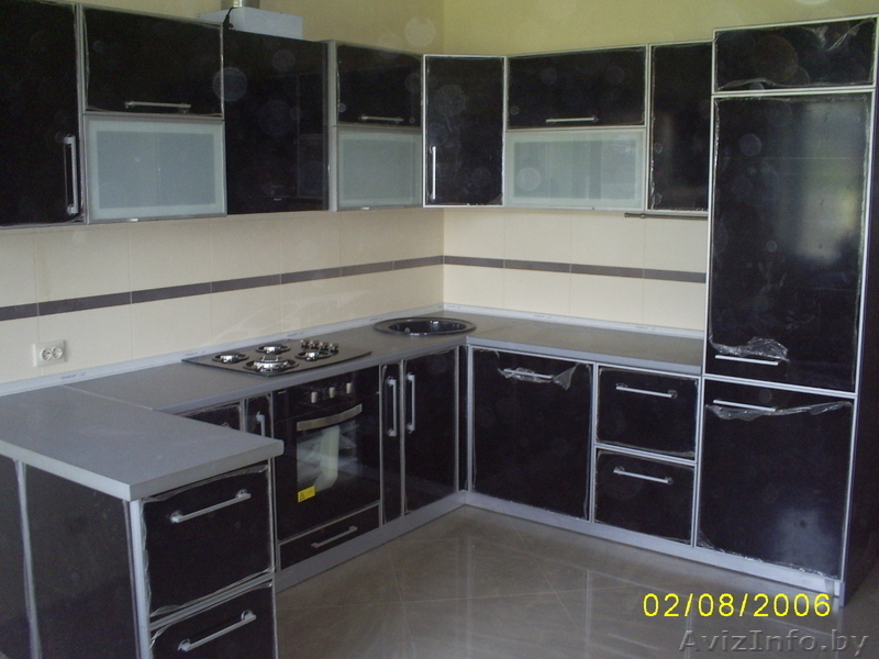 ЛЮБАЯ КОРПУСНАЯ МЕБЕЛЬ ПО ЭСКИЗАМ ЗАКАЗЧИКА - Изображение #3, Объявление #986031