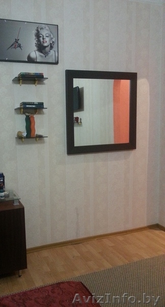 аренда жилья посуточно - Изображение #3, Объявление #954049