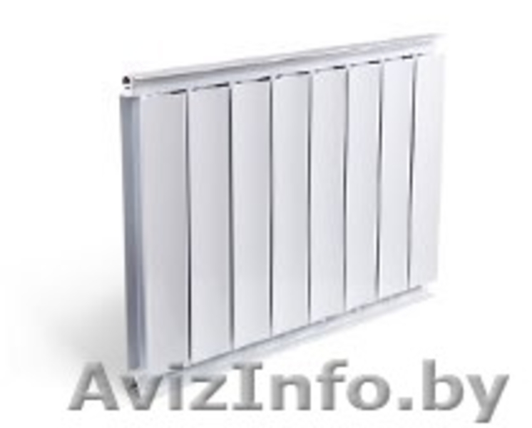 есть все для отапления - Изображение #4, Объявление #1009540