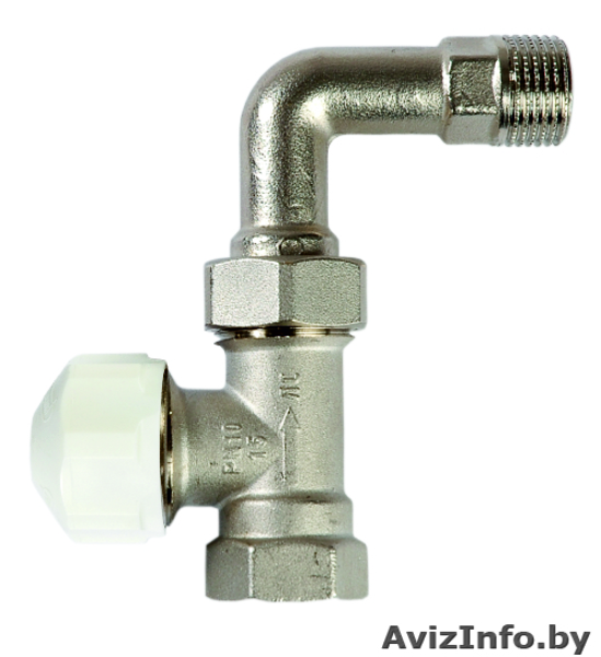 радиаторы,конвектора,краны,термоголовки - Изображение #4, Объявление #1009439