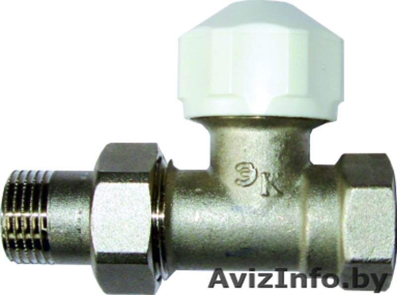 есть все для отапления - Изображение #6, Объявление #1009540