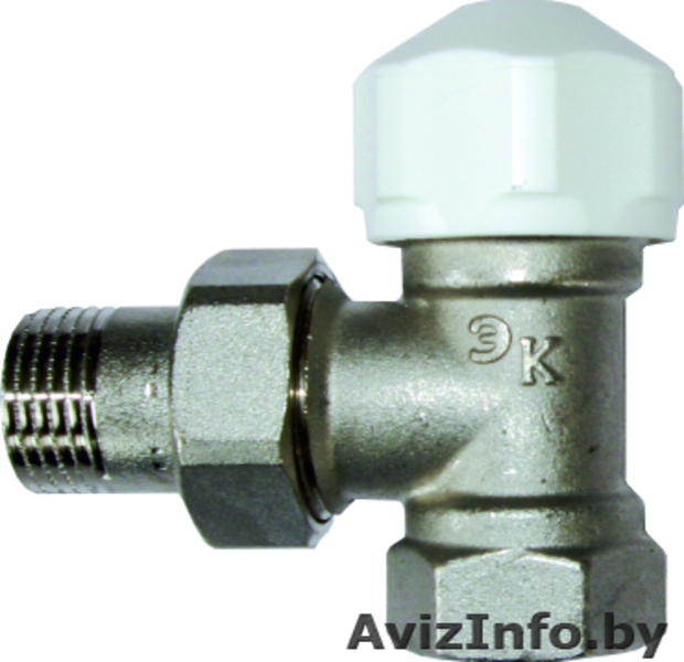 есть все для отапления - Изображение #1, Объявление #1009540