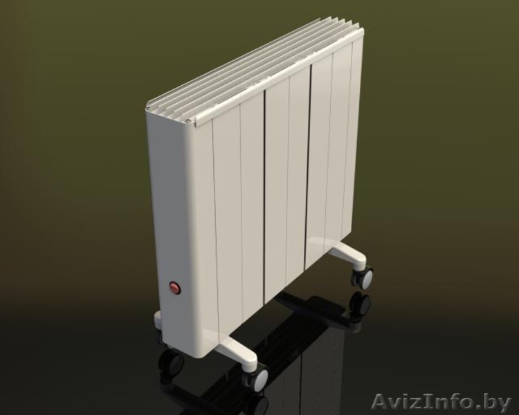 есть все для отапления - Изображение #5, Объявление #1009540