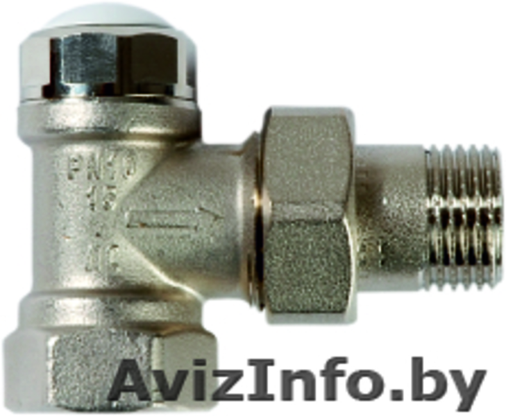 есть все для отапления - Изображение #8, Объявление #1009540