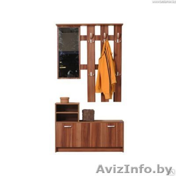 прихожая ravenna - Изображение #2, Объявление #1001488