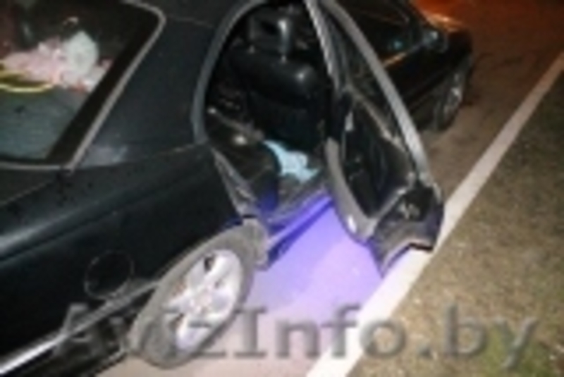 Продам Опель омега Б - Изображение #6, Объявление #1010414