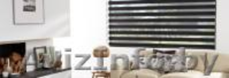 Вертикальные Жалюзи,Горизонтальные жалюзи,рулонные шторы - Изображение #9, Объявление #1006409