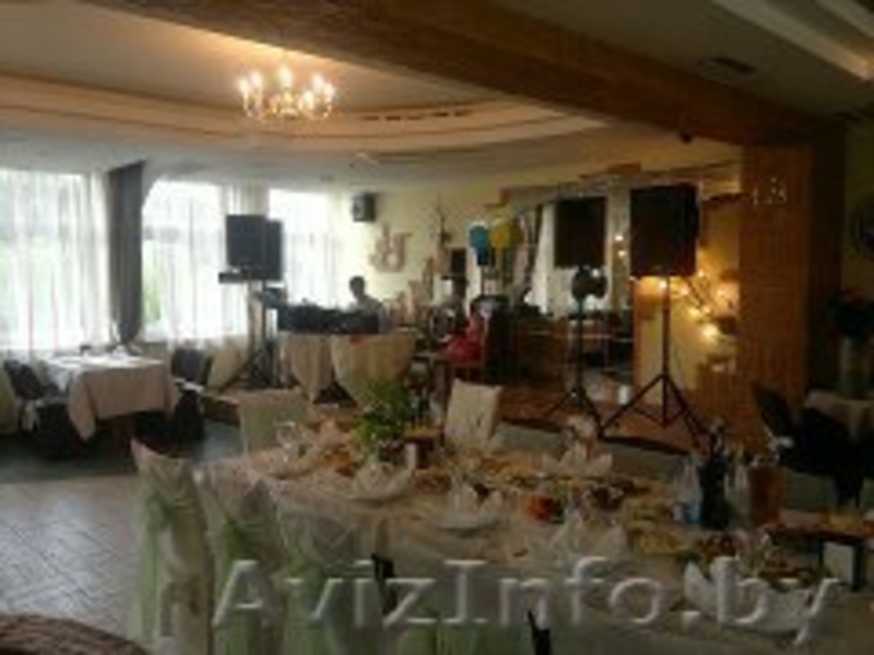 Тамада в Гомеле - Изображение #1, Объявление #1023970